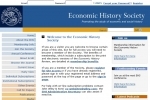 Economic History Society