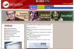 Biblioteca Virtual Miguel de Cervantes