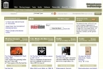 Internet Archive