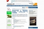 Enciclopedia y Biblioteca Virtual de las Ciencias Sociales, Económicas y Jurídicas