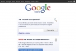 Google Books