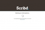 Scribd