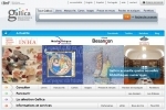 Gallica