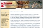 Biblioteca Digitale Italiana - BDI