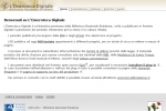 Biblioteca Nazionale Braidense. Emeroteca Digitale