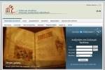 Hellenic Academic libraries