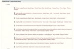 Central Bank Official Web Site