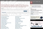 JSTOR