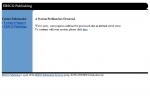 EBSCO