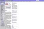 SSRN (Social Science Research Network)