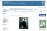 Online Library of Liberty