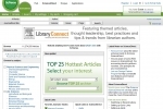 ScienceDirect