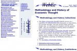 Web Ec