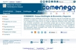 Comenego