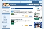 World Bank Publications