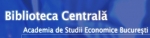 Biblioteca Centrala a Academiei de Studii Economice, Bucuresti