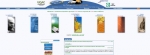 Les Classiques des sciences sociales