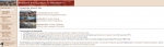 Stanford Encyclopedia of Philosophy