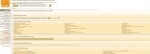 Biblioshs - Portail dâinformation scientifique des unitÃ©s CNRS en Sciences humaines et sociales